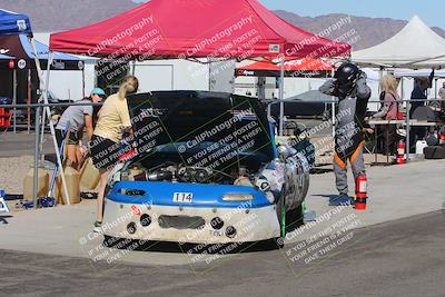 media/Oct-13-2024-Lucky Dog Racing (Sun) [[167cdb2262]]/Pits-Driver Changeovers-Refueling-Etc/